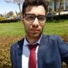 Abanoub Adly