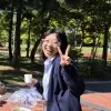 Seungeun Choi