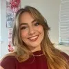 Chloe Jones