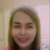 Yassi Press