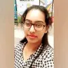 Enugu Bindu Reddy