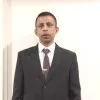 Eranda