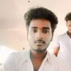 Prasanna
