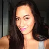 Jennifer Camangon