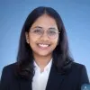 Sushma