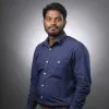 Pradeep Kumar