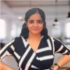 Anjali Nagwani