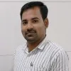 suresh kumar jaiswal
