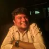Ashi reddy
