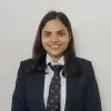 Neetu Kumari