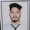 Rajesh Singh