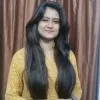Saumya Balodi