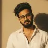 Pramith Ravi