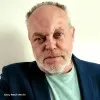 Dan Doherty