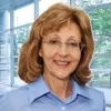 Kathryn Webb