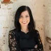 Stephanie Maines