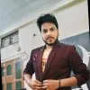 Neeraj Shukla