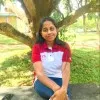 Hirushika Mihipani Dilhara Jayakody