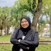 Siti Nur Hazirah