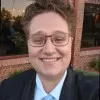 Mason Owens