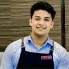 Ubaid Wani