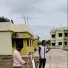 Creative Studio
