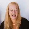 Dana Flannery