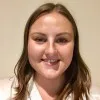 Emily Stewart