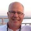 Greg Teren