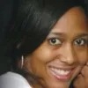 Nicole Jones
