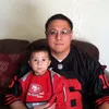 Ramiro Avalos