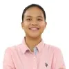 Trisha Ann Adriosula