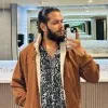Rohan Christopher Chaudhary