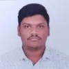 Bala Murugan