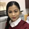 Neesha Ramlogan