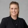 Stephanie Pascoe