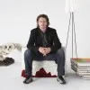 Michael Campbell