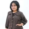 Fransisca