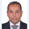 Baher Youssef