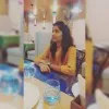 Muskan Gupta