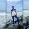 Amit Kumar Singh