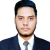 Abdullah Al Sufian