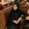 Sania Maylan Dara
