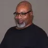 Garrick Estick