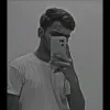Bhagesh Sharma