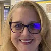 Melissa Waltman