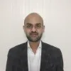 Amit Jain