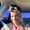 Yolonda Renee Leonard