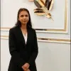 Vishakha Nikalje