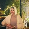 Malak Samir